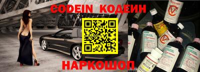 крисы Пенза