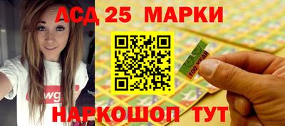 МДПВ Пыть-Ях