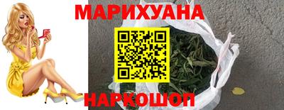 МДПВ Пыть-Ях
