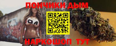 экстази Первоуральск