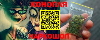 экстази Первоуральск