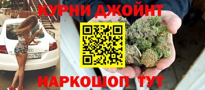 экстази Первоуральск