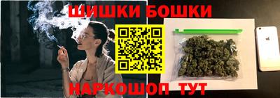 МДПВ Пыть-Ях