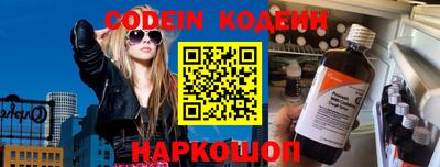 крисы Пенза
