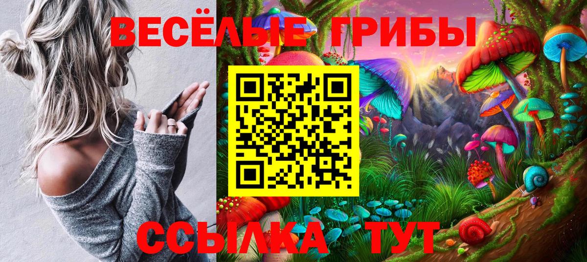 Псилоцибиновые грибы мухоморы Сорочинск