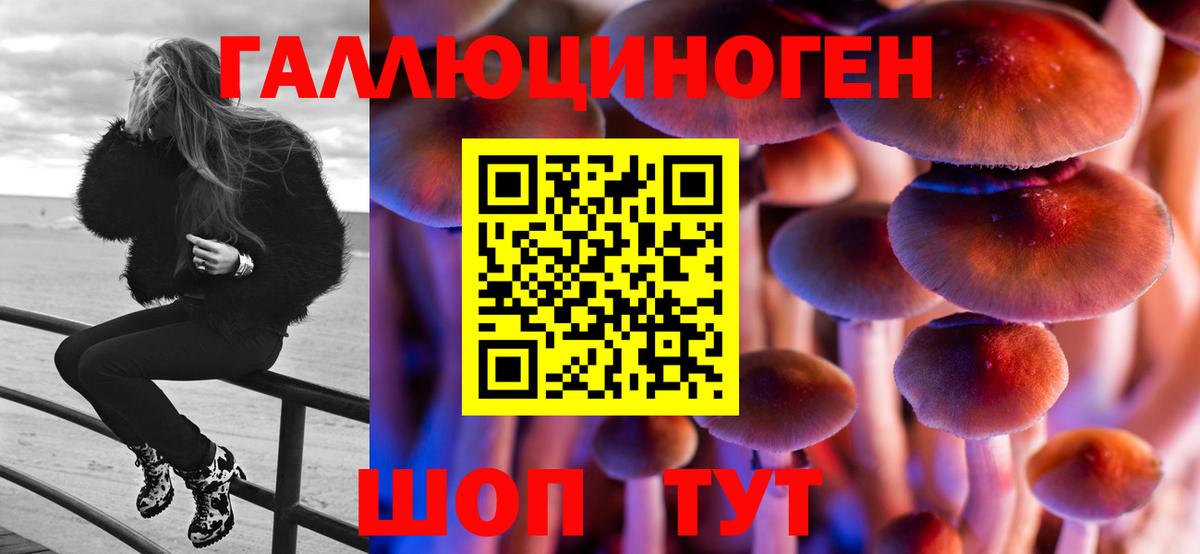Псилоцибиновые грибы ЛСД  Вход с VPN  Галлюциногенные грибы ЛСД  Сорочинск 